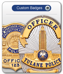 Custom Badges