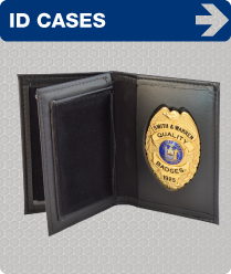 ID Cases