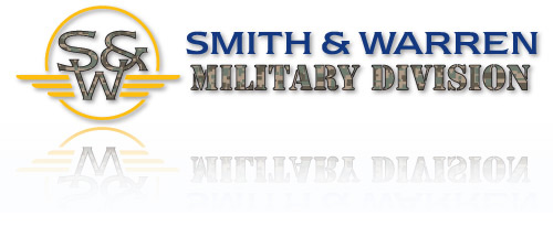 Smith & Warren Military Products