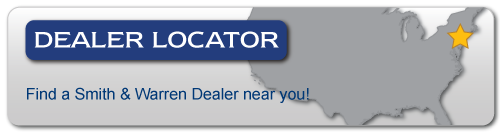 Dealer Locator