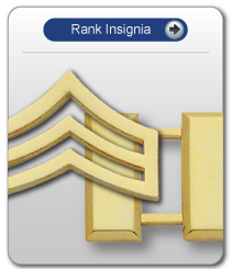 Unifrom Rank Insignia