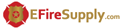 EFireSupply