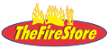 TheFireStore