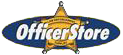 OfficerStore