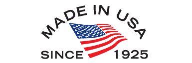 Made In USA Since 1952