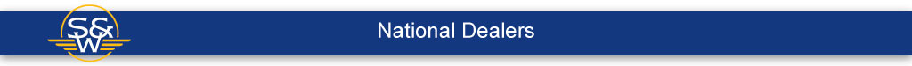 National Dealers