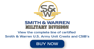 Go to Smith&Warren Badges Military Division