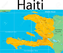 Special Haitian Donation - $1000.00